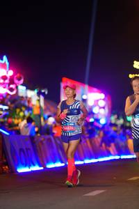 BIB: 
                            <button type="button" onclick="openModal(24572809)" class="btn btn-primary btn-sm float-right btn-popup" data-toggle="modal" data-target=".modal-high-quality">
                        <i class="fas fa-shopping-cart"></i> Add to Cart
                    </button>
                                            <button type="button" onclick="isThisMe(24572809, true)" class="btn btn-success btn-sm float-right btn-popup btn-isme hidden" data-toggle="tooltip" data-placement="bottom" title="นี่คือรูปของคุณใช่ไหม คลิกที่นี่เพื่อเอาเข้าอัลบั้ม">
                        <i class="fas fa-plus"></i> Add to album
                    </button>
                    <button type="button" onclick="isThisMe(24572809, false)" class="btn btn-warning btn-sm float-right btn-popup btn-isnotme hidden">
                        <i class="fas fa-ban"></i> Remove from album
                    </button>